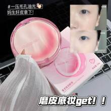 �þ���ӛ�ۑ��p�����y����F�憡����ͳ֊y���׿����������