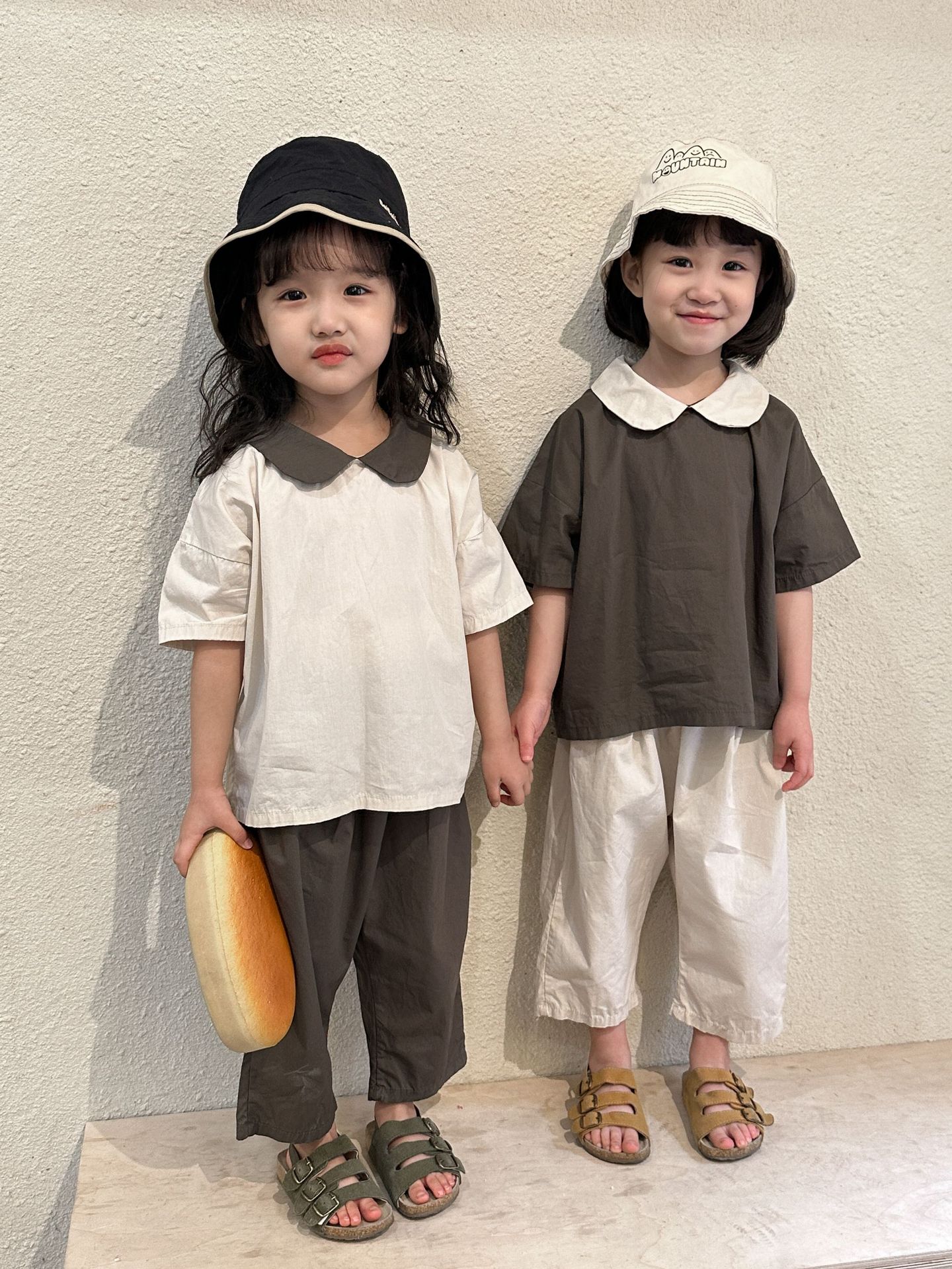 2022-12-12 111807.jpg