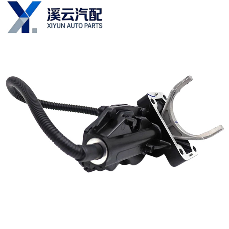 2302409XKM01A is suitable for Tank 300