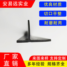 pvc���Ͳ����Ͽ��l�������z�β� ���a�S�Ҷ�NҎ��ɶ���Ӳ�|