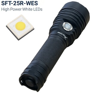 �Ȱ�USB�ڳ��SFT25Rƽ�^�Aо�۹�21700����24W����������Ͳ