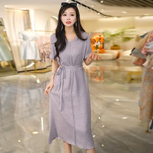 0073#�Ứ��z�B��ȹŮ��؛���ݽz�Iϵ������ɣ�Q�z�^ϥ�L��ȹ��