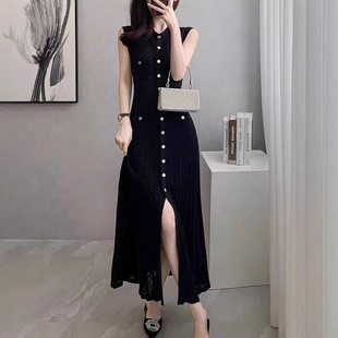 Ԫ��SD��2024�ı��ʽС�����ſ��@��ᘿ��B��ȹŮ�Lȹ�r��