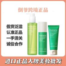 �J׼��Ʒ�n���۶࿵ATOPALM������ϴ���̃�ͯ����A��˪������