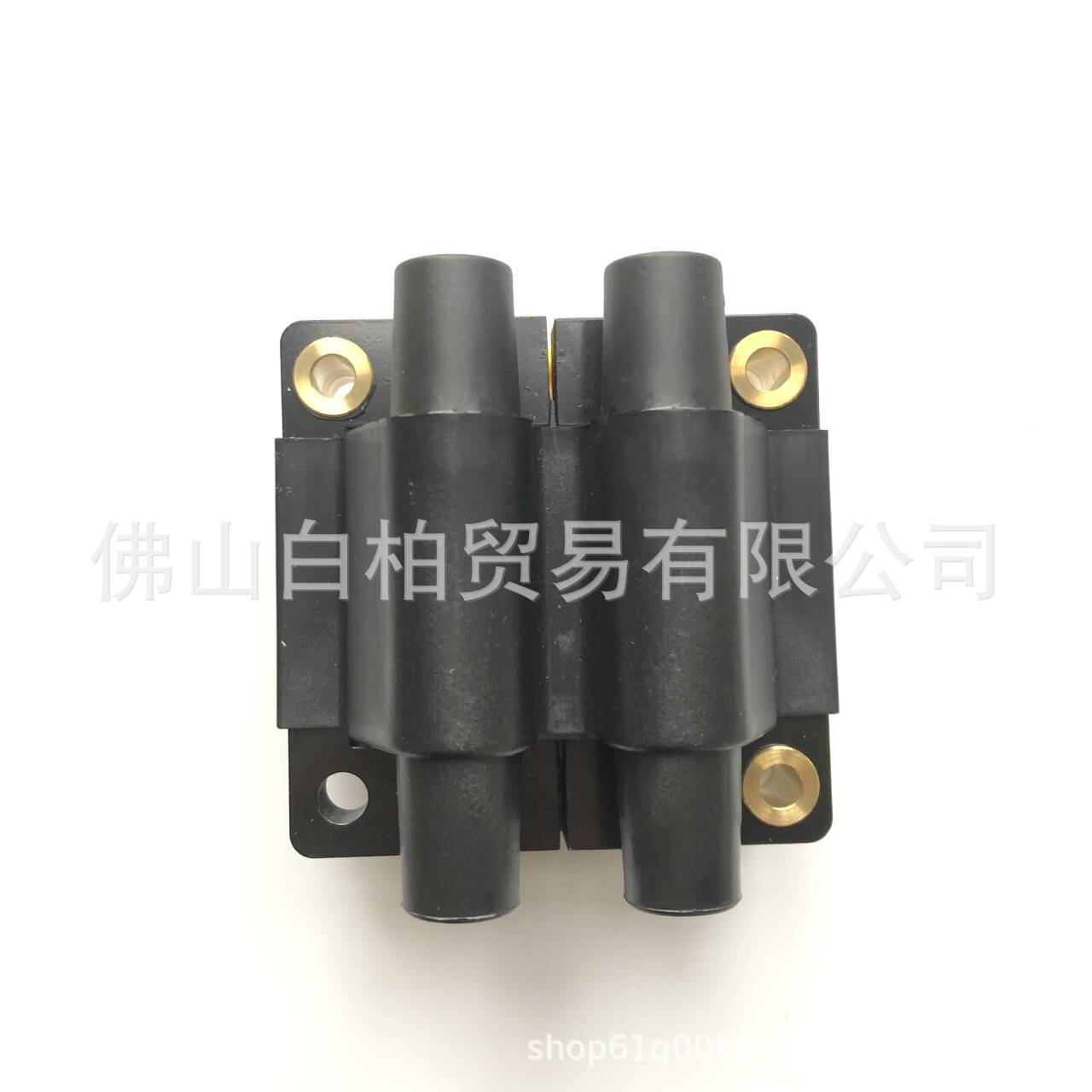 In Stock Are 22435-Aa000, 22435-Aa020, 20763 Ignition Coils Suitable for Subaru
