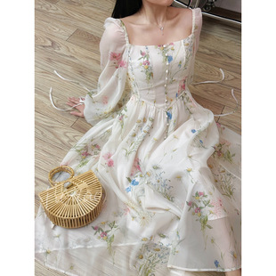 �F؛ ���л��Z��ʽ���I�B��ȹ�~���@��ӡ����Ůȹ��Ъ�Lȹ���|��