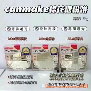 �ձ��޻��Ƿ������覸��x͸�ⶨ�y�۷���ɫ���x��һ�����l