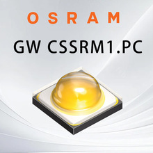 OSRAM �W˾�� GW CSSRM1.PC 3030led���� 2w�׹� led�NƬ