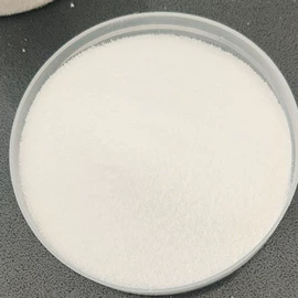 其他橡塑;酰胺;其他合成助剂