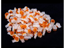 K2�Ӿ��ӾW���Ԓ���Ӿ�����UY2�W���Ԓ�Ӿ��^100��һ��