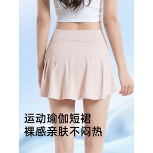 �ļ����z�\�ӷ����ȹ�٤�����r���߹�����ٸɾW��ȹA��ȹ�¿�