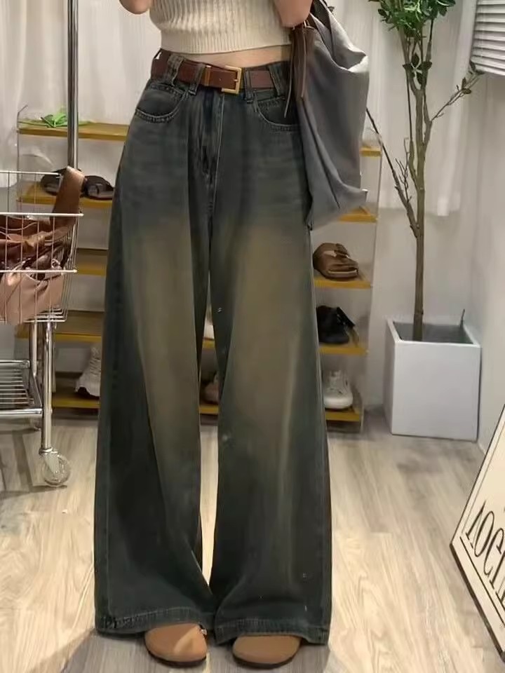 图片 6