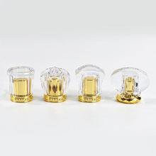 ͸��������ˮ�wSurlynɳ�֘�֬�߶���ˮ�w�ӿ��԰��͑�Ҫ���OӋ