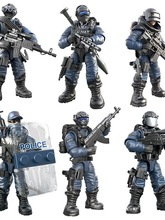 �迢ƴ�b�P���Ʉ��طN����ģ��܊�·eľ�w�C̹������ģ���ؾ����