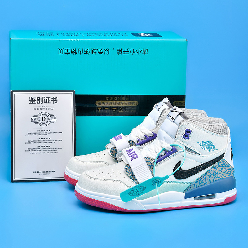 9312 하이탑 부활절