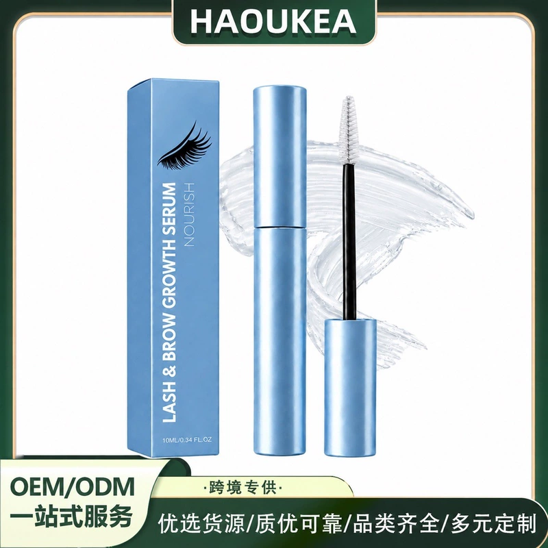 Товар