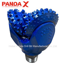 �F؛��X����݆��^17���445�����;��؟ᾮ��ˮ��荙C��݆��^