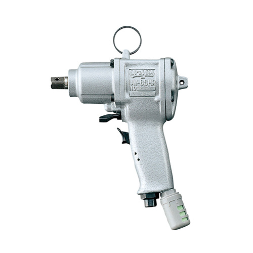 进口手持小型冲击扳手UW-13CSK 日本URYU瓜生