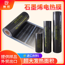 ůʯīϩůȫ늟Ĥ늵ůb٤^WУðlĤ