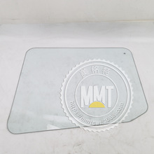 ��ӦCAT����140 140K����8X-4448�ֻ�����8X4448ƽ�ػ�������C7