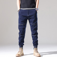 �����bѝ��ʿƴ�ӿs��ѝС�_�������ѝ���Ќ��ɴ�aţ��ѝ��