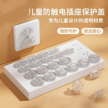 ͸owͯ|늲^ȫPCȼױo