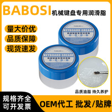 30gCеIP֬lSI˝DB֬l