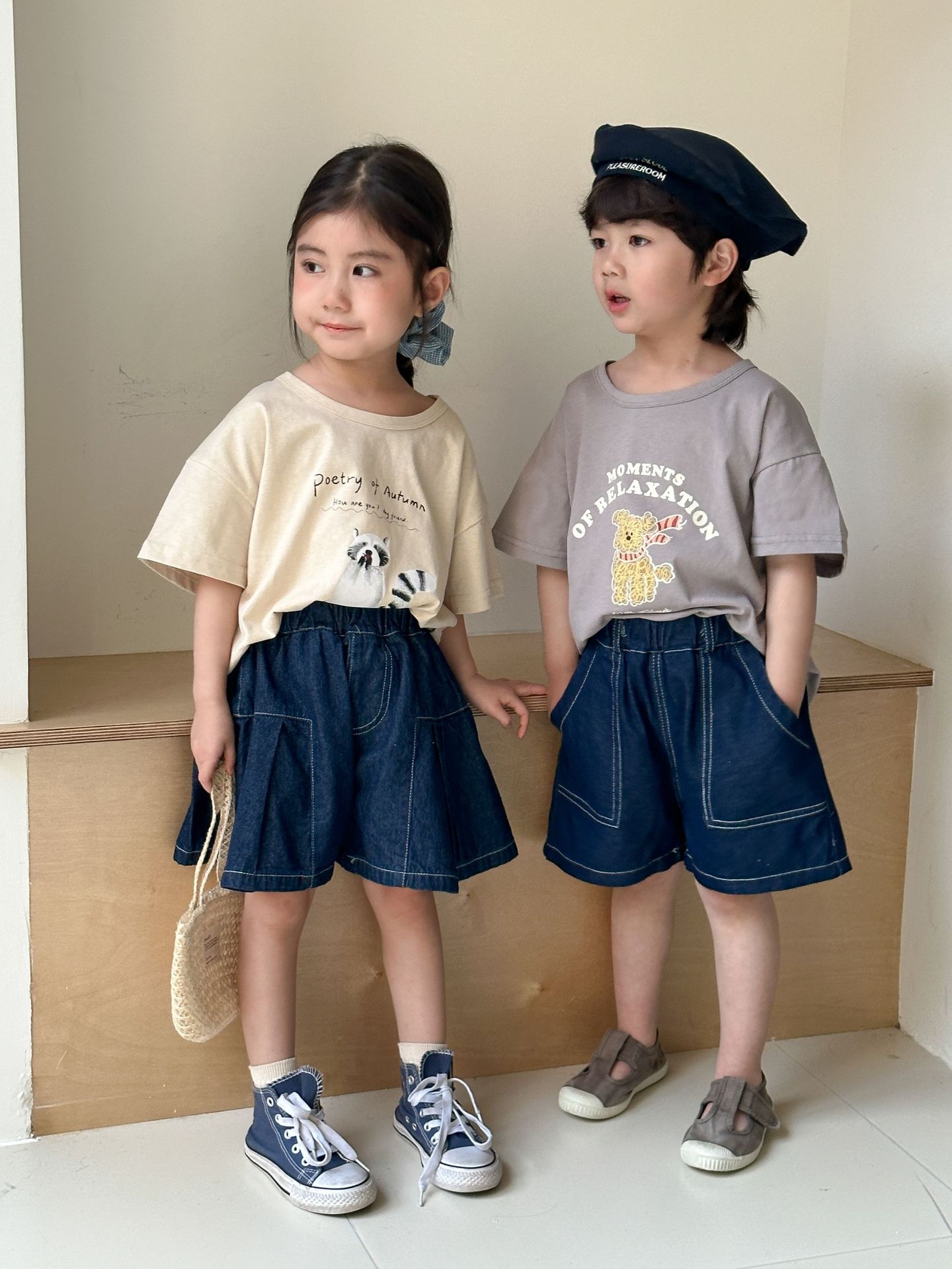 2025-01-06 160734.jpg