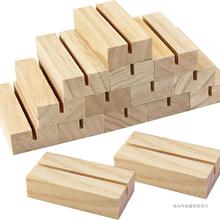 羳FȦhľ^ľ㺞ľƬƬˆ֧ԣʢ