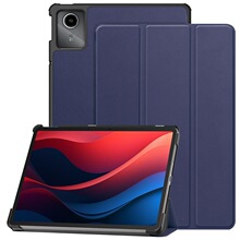 �m���¿�С��pad2024���o��11Ӣ��TB331FCС��pad M11Ӣ��2024��