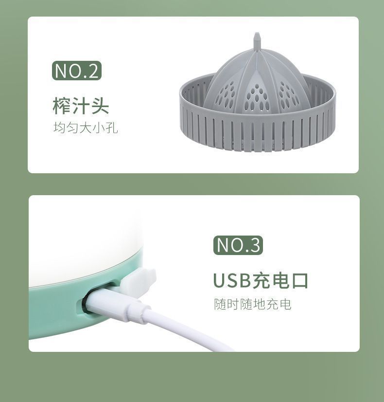 5986d946-abe2-476c-855e-cf7e0f5d3324.jpe