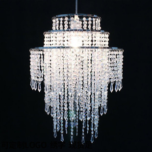 ֦�΁���������������ҬF���������òʵ����R�d�����������