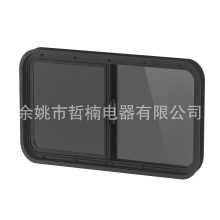 ��ʽ�����������Ͻ���Ƿ����������ֻ����� �����ߴ�503*303mm