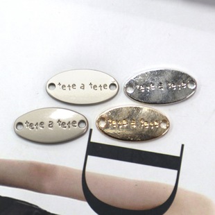 �E�A�����۽��٘��̘���ƕr����ĸţ��ѝ�����o�۷��b�o��