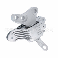 ��܇���13248551 �m���ѩ���m ����Ɲ �l�әC֧�� ׃����֧��