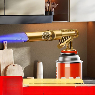 �ֳև����^��ʽ��޴���c�������懊�􇊘��������ië����