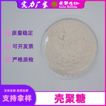 ������99%�������}���}Ó�����ך���ʳƷ���s����������ă����]