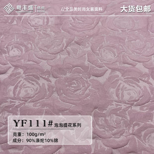 �ߙn���ܾ����Ứ���Ϗ͹�õ���h�����w������b����Lolita����