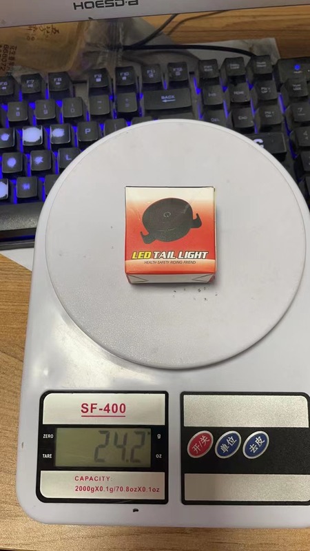 cb564f8d67732fca19e6817ea79cff