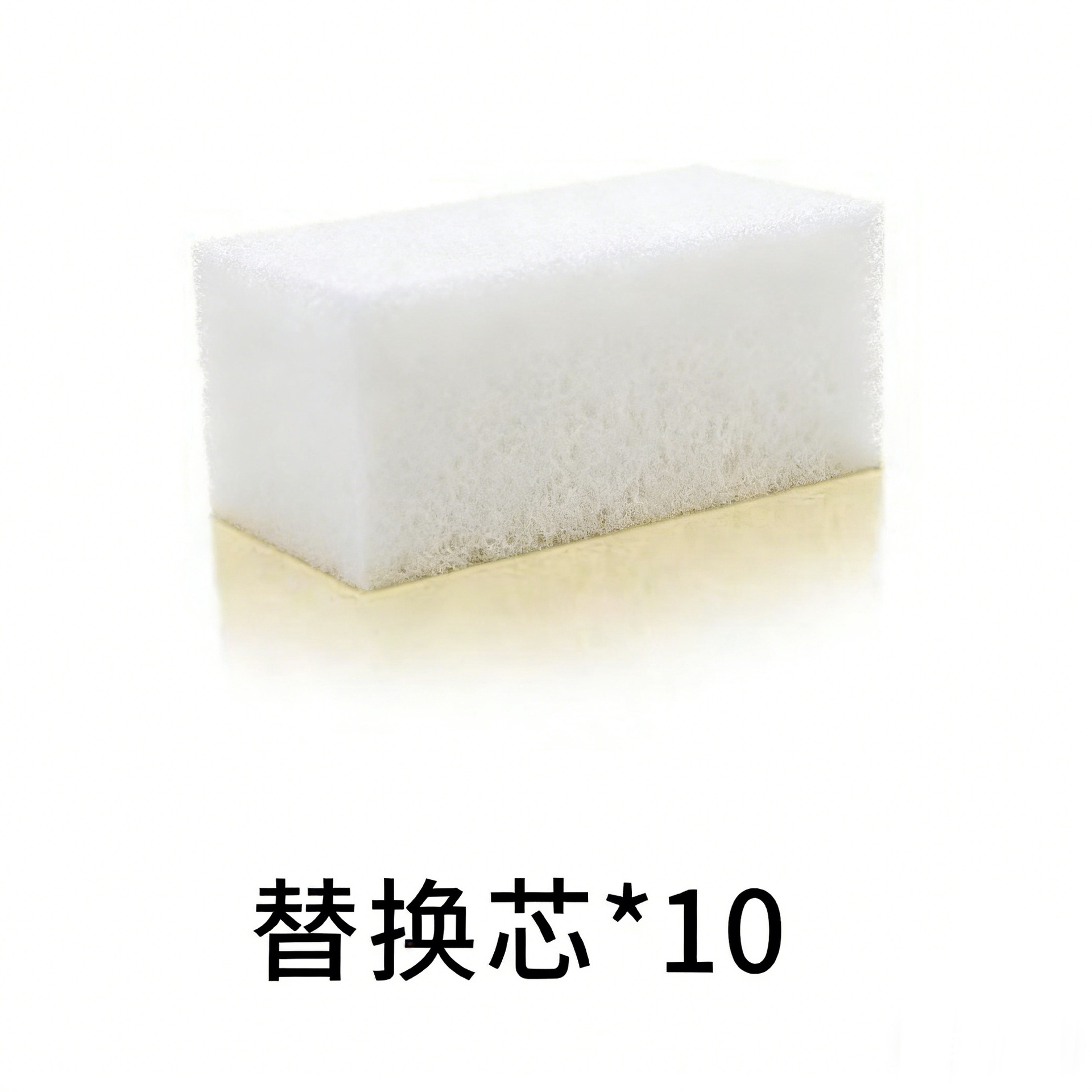 Bebedor de agua de flujo de circulación automática bebida de agua para gatos bebedor de agua para gatos bebedor de agua para perros bebedor de agua para perros