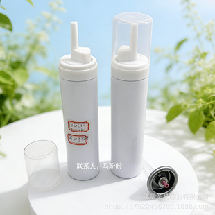 50/60����Ľ˹��ĭ�X��100ml���X�޽��ٹ�����ֱ������ĭ�^����