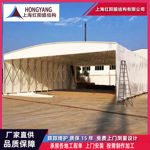 ������������ۯB���ꎤ�������Ƅӻ������͂}��늄���s�����