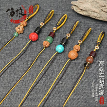 �ֹ�������܇耳ג��K���⿧�S�pɫƴ�����������������ֹ����K