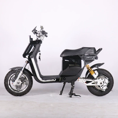 Cross-border foreign trade Russia wholesale high-speed electric motorcycle U2 electric vehicle lithium iron phosphate delivery electric vehicle custom wholesale