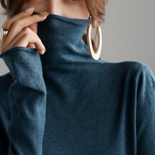 ߼л ëСIᘿŮ2024L