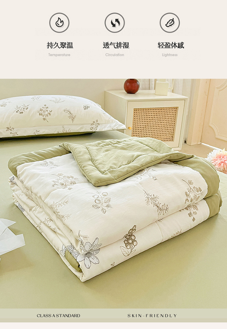 7009a7f5-5ac1-435d-8485-0134b9ed384b.jpe