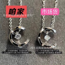 coco�߼���ˮ������Ů���y��С���L�18kõ����p��ë���