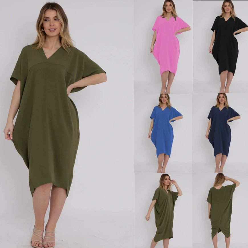 2024 Европа и США лето новый трансграничный