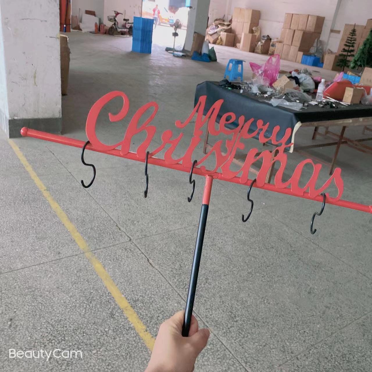 b9759bb885f2a04ab93cf5633cbe80