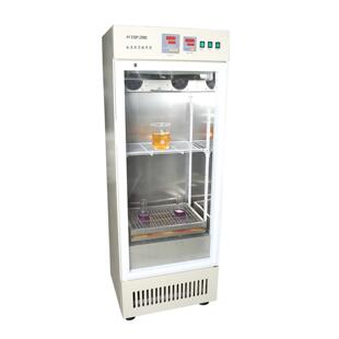 ���@��U�� �B�� ��̖:HX03-ZHP-250H��̖��M413521